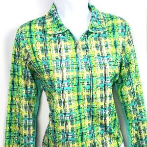 BETTE & COURT Athletic TOP